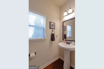 260 Savannah Drive, Senoia, GA 30276 - Photo 28