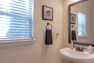 260 Savannah Dr, Senoia, GA 30276 - Photo 28