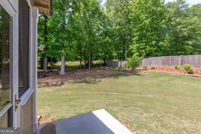 260 Savannah Drive, Senoia, GA 30276 - Photo 58