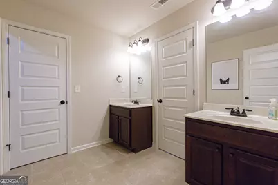 260 Savannah Drive, Senoia, GA 30276 - Photo 46