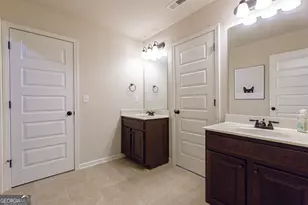 260 Savannah Dr, Senoia, GA 30276 - Photo 46
