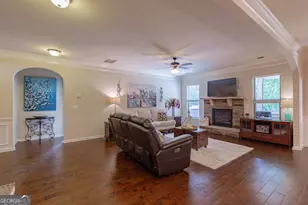 260 Savannah Dr, Senoia, GA 30276 - Photo 16