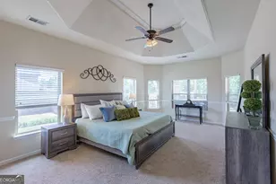260 Savannah Dr, Senoia, GA 30276 - Photo 34