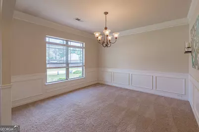 260 Savannah Drive, Senoia, GA 30276 - Photo 12