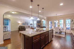 260 Savannah Dr, Senoia, GA 30276 - Photo 24