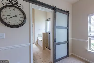 260 Savannah Drive, Senoia, GA 30276 - Photo 36