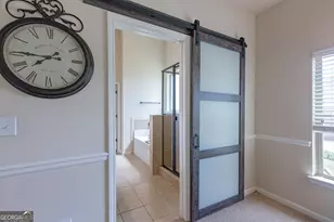 260 Savannah Dr, Senoia, GA 30276 - Photo 36
