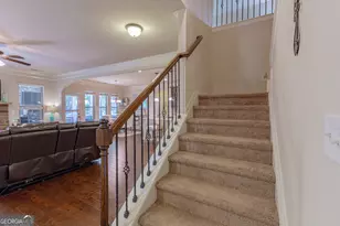 260 Savannah Dr, Senoia, GA 30276 - Photo 40