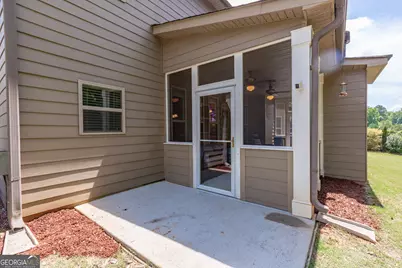 260 Savannah Drive, Senoia, GA 30276 - Photo 56