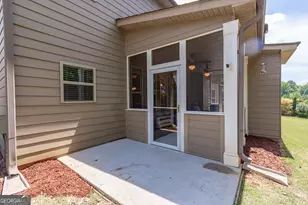 260 Savannah Dr, Senoia, GA 30276 - Photo 56