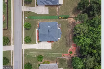 260 Savannah Drive, Senoia, GA 30276 - Photo 62