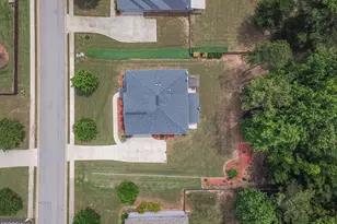 260 Savannah Dr, Senoia, GA 30276 - Photo 62