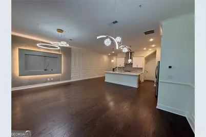 1190 Harper Drive, Roswell, GA 30076 - Photo 4