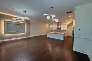 1190 Harper Dr, Roswell, GA 30076 - Photo 4