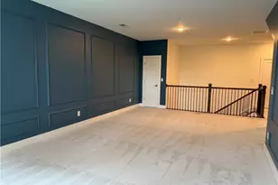 1190 Harper Dr, Roswell, GA 30076 - Photo 20