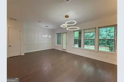 1190 Harper Drive, Roswell, GA 30076 - Photo 8