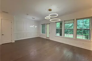 1190 Harper Dr, Roswell, GA 30076 - Photo 8