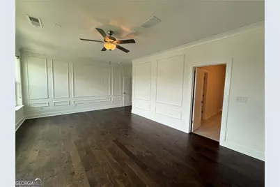 1190 Harper Drive, Roswell, GA 30076 - Photo 10