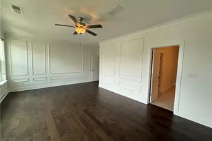 1190 Harper Dr, Roswell, GA 30076 - Photo 10