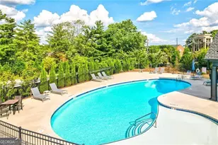 1190 Harper Dr, Roswell, GA 30076 - Photo 22