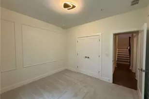 1190 Harper Dr, Roswell, GA 30076 - Photo 16
