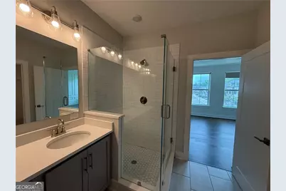 1190 Harper Drive, Roswell, GA 30076 - Photo 12