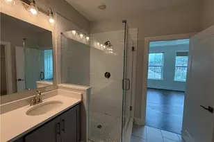 1190 Harper Dr, Roswell, GA 30076 - Photo 12