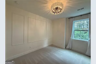 1190 Harper Drive, Roswell, GA 30076 - Photo 14