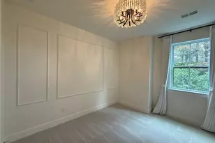 1190 Harper Dr, Roswell, GA 30076 - Photo 14