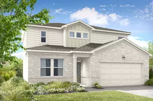 3825 Ardleigh, Buford, GA 30519 - Photo 1