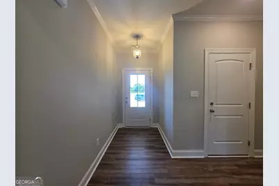 1037 Berkley Court, Thomson, GA 30824 - Photo 2