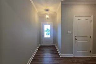 1037 Berkley Ct, Thomson, GA 30824 - Photo 2