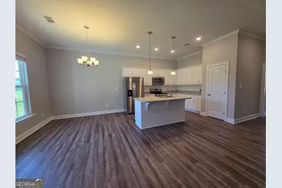 1037 Berkley Court, Thomson, GA 30824 - Photo 6