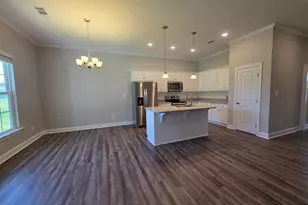 1037 Berkley Ct, Thomson, GA 30824 - Photo 6