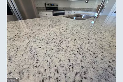 1037 Berkley Court, Thomson, GA 30824 - Photo 8