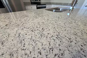 1037 Berkley Ct, Thomson, GA 30824 - Photo 8