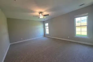 1037 Berkley Ct, Thomson, GA 30824 - Photo 8