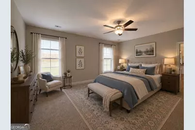 1037 Berkley Court, Thomson, GA 30824 - Photo 10
