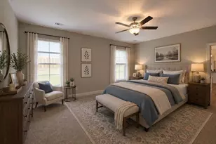 1037 Berkley Ct, Thomson, GA 30824 - Photo 10