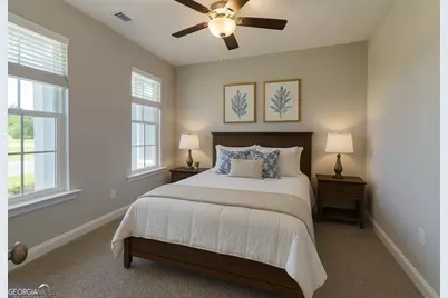 1037 Berkley Court, Thomson, GA 30824 - Photo 16