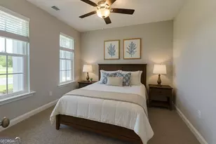1037 Berkley Ct, Thomson, GA 30824 - Photo 16