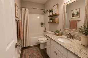1037 Berkley Ct, Thomson, GA 30824 - Photo 20