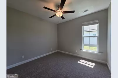 1037 Berkley Court, Thomson, GA 30824 - Photo 16