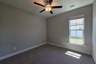 1037 Berkley Ct, Thomson, GA 30824 - Photo 16
