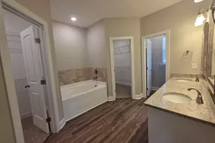 1037 Berkley Ct, Thomson, GA 30824 - Photo 12