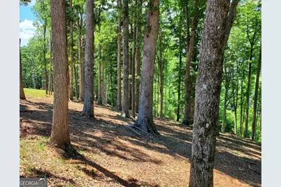 Lot 140 Highland Park #140, Blairsville, GA 30512 - Photo 4