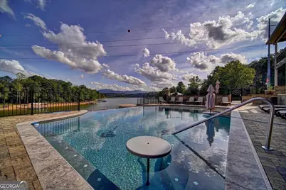 Lot 140 Highland Park #140, Blairsville, GA 30512 - Photo 8