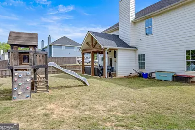 78 Winifred Way, Senoia, GA 30276 - Photo 68
