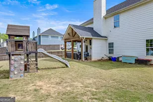 78 Winifred Wy, Senoia, GA 30276 - Photo 68