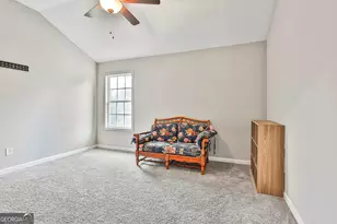 78 Winifred Wy, Senoia, GA 30276 - Photo 34